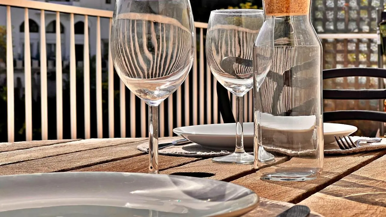 Le Val D'Azur Apartment Nice France
