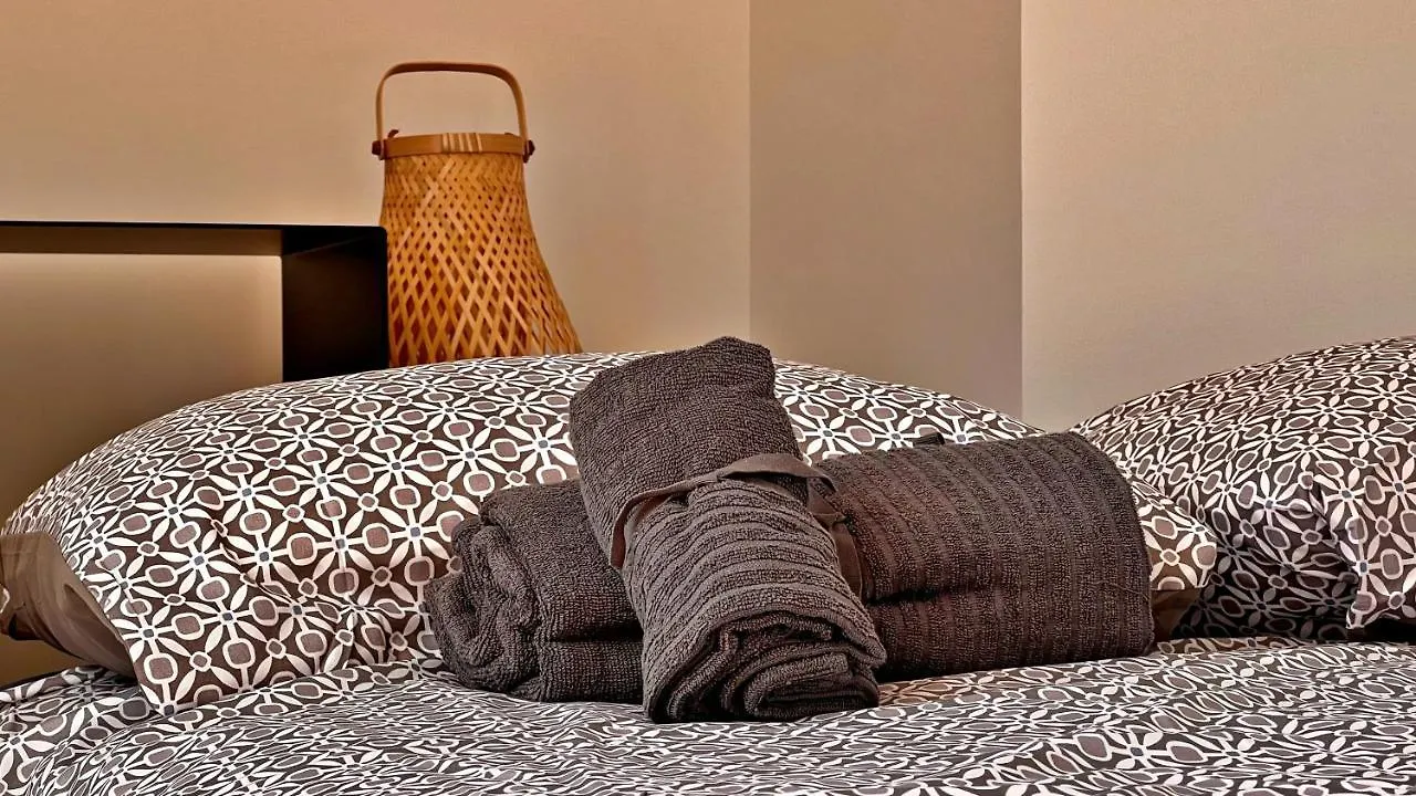 Apartmán Le Val D'Azur Nice